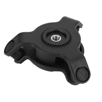 Soporte antivibración para móvil