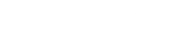 MotoParts logo